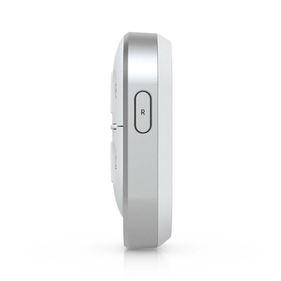 Telecomandă KeyFob UniFi Ubiquiti SuperLink pentru acțiuni programabile, USL-FOB